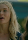 VampireDiariesWorld-dot-nl_Legacies1x03WereBeingPunkedPedro00339.jpg