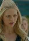 VampireDiariesWorld-dot-nl_Legacies1x03WereBeingPunkedPedro00342.jpg