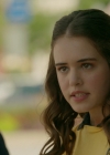 VampireDiariesWorld-dot-nl_Legacies1x03WereBeingPunkedPedro00343.jpg