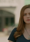 VampireDiariesWorld-dot-nl_Legacies1x03WereBeingPunkedPedro00346.jpg
