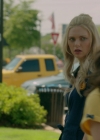 VampireDiariesWorld-dot-nl_Legacies1x03WereBeingPunkedPedro00348.jpg