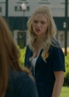 VampireDiariesWorld-dot-nl_Legacies1x03WereBeingPunkedPedro00353.jpg