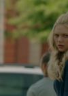 VampireDiariesWorld-dot-nl_Legacies1x03WereBeingPunkedPedro00363.jpg