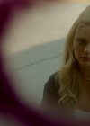 VampireDiariesWorld-dot-nl_Legacies1x03WereBeingPunkedPedro00530.jpg