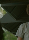 VampireDiariesWorld-dot-nl_Legacies1x03WereBeingPunkedPedro00531.jpg
