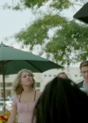 VampireDiariesWorld-dot-nl_Legacies1x03WereBeingPunkedPedro00535.jpg