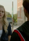 VampireDiariesWorld-dot-nl_Legacies1x03WereBeingPunkedPedro00545.jpg