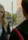 VampireDiariesWorld-dot-nl_Legacies1x03WereBeingPunkedPedro00546.jpg