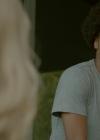 VampireDiariesWorld-dot-nl_Legacies1x03WereBeingPunkedPedro00553.jpg