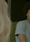 VampireDiariesWorld-dot-nl_Legacies1x03WereBeingPunkedPedro00554.jpg