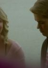 VampireDiariesWorld-dot-nl_Legacies1x03WereBeingPunkedPedro00555.jpg
