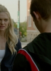 VampireDiariesWorld-dot-nl_Legacies1x03WereBeingPunkedPedro00556.jpg