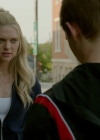 VampireDiariesWorld-dot-nl_Legacies1x03WereBeingPunkedPedro00557.jpg