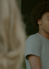 VampireDiariesWorld-dot-nl_Legacies1x03WereBeingPunkedPedro00561.jpg
