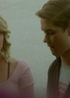 VampireDiariesWorld-dot-nl_Legacies1x03WereBeingPunkedPedro00562.jpg