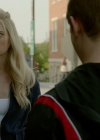 VampireDiariesWorld-dot-nl_Legacies1x03WereBeingPunkedPedro00563.jpg