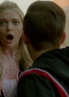 VampireDiariesWorld-dot-nl_Legacies1x03WereBeingPunkedPedro00566.jpg
