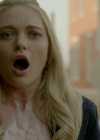 VampireDiariesWorld-dot-nl_Legacies1x03WereBeingPunkedPedro00568.jpg