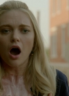 VampireDiariesWorld-dot-nl_Legacies1x03WereBeingPunkedPedro00569.jpg