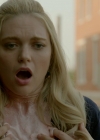 VampireDiariesWorld-dot-nl_Legacies1x03WereBeingPunkedPedro00575.jpg
