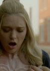 VampireDiariesWorld-dot-nl_Legacies1x03WereBeingPunkedPedro00576.jpg