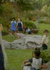 VampireDiariesWorld-dot-nl_Legacies1x03WereBeingPunkedPedro00581.jpg