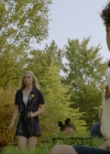 VampireDiariesWorld-dot-nl_Legacies1x03WereBeingPunkedPedro00582.jpg