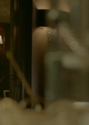 VampireDiariesWorld-dot-nl_Legacies1x03WereBeingPunkedPedro00614.jpg