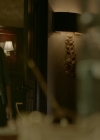 VampireDiariesWorld-dot-nl_Legacies1x03WereBeingPunkedPedro00615.jpg