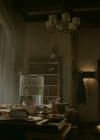 VampireDiariesWorld-dot-nl_Legacies1x03WereBeingPunkedPedro00616.jpg
