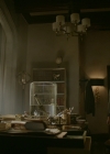 VampireDiariesWorld-dot-nl_Legacies1x03WereBeingPunkedPedro00617.jpg