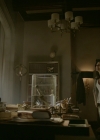 VampireDiariesWorld-dot-nl_Legacies1x03WereBeingPunkedPedro00618.jpg
