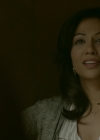VampireDiariesWorld-dot-nl_Legacies1x03WereBeingPunkedPedro00619.jpg