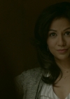 VampireDiariesWorld-dot-nl_Legacies1x03WereBeingPunkedPedro00620.jpg
