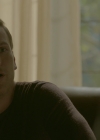 VampireDiariesWorld-dot-nl_Legacies1x03WereBeingPunkedPedro00621.jpg