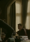 VampireDiariesWorld-dot-nl_Legacies1x03WereBeingPunkedPedro00623.jpg