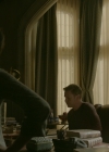 VampireDiariesWorld-dot-nl_Legacies1x03WereBeingPunkedPedro00624.jpg