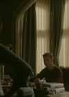 VampireDiariesWorld-dot-nl_Legacies1x03WereBeingPunkedPedro00625.jpg