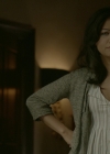VampireDiariesWorld-dot-nl_Legacies1x03WereBeingPunkedPedro00626.jpg