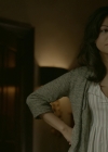 VampireDiariesWorld-dot-nl_Legacies1x03WereBeingPunkedPedro00627.jpg