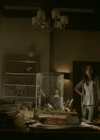 VampireDiariesWorld-dot-nl_Legacies1x03WereBeingPunkedPedro00628.jpg