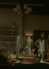 VampireDiariesWorld-dot-nl_Legacies1x03WereBeingPunkedPedro00629.jpg