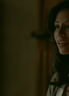 VampireDiariesWorld-dot-nl_Legacies1x03WereBeingPunkedPedro00660.jpg