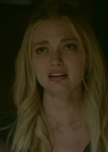 VampireDiariesWorld-dot-nl_Legacies1x03WereBeingPunkedPedro00732.jpg
