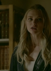 VampireDiariesWorld-dot-nl_Legacies1x03WereBeingPunkedPedro00744.jpg
