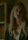 VampireDiariesWorld-dot-nl_Legacies1x03WereBeingPunkedPedro00745.jpg