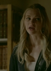VampireDiariesWorld-dot-nl_Legacies1x03WereBeingPunkedPedro00746.jpg