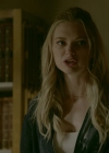VampireDiariesWorld-dot-nl_Legacies1x03WereBeingPunkedPedro00747.jpg