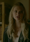 VampireDiariesWorld-dot-nl_Legacies1x03WereBeingPunkedPedro00748.jpg