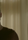 VampireDiariesWorld-dot-nl_Legacies1x03WereBeingPunkedPedro00750.jpg